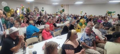 2025 All Classes Reunion photo 6
