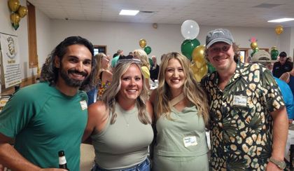 2025 All Classes Reunion photo 18