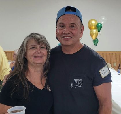 2025 All Classes Reunion photo 21