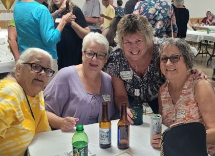 2025 All Classes Reunion photo 23