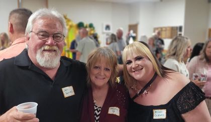 2025 All Classes Reunion photo 27