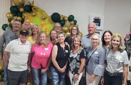 2025 All Classes Reunion photo 30