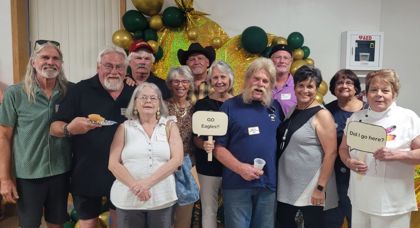 2025 All Classes Reunion photo 34
