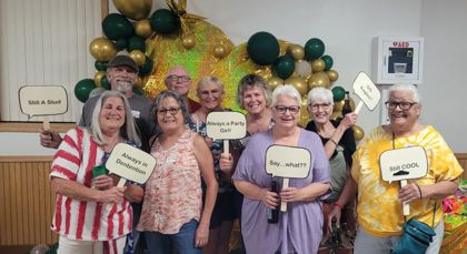 2025 All Classes Reunion photo 35