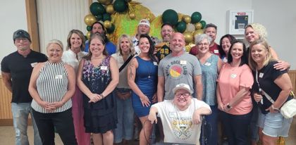 2025 All Classes Reunion photo 36