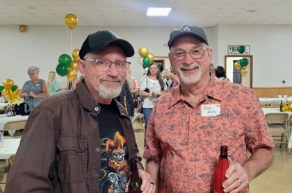 2025 All Classes Reunion photo 46