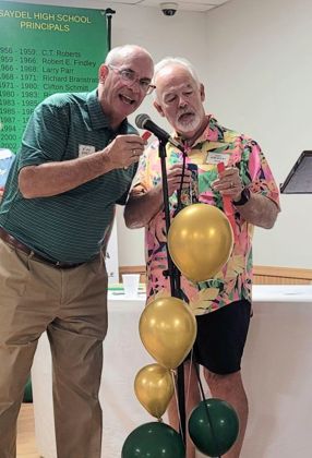 2025 All Classes Reunion photo 49