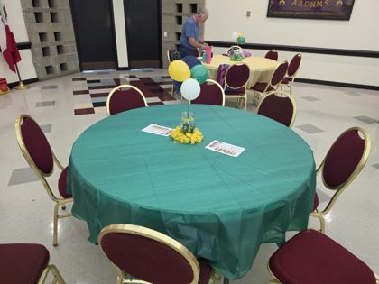 2026 All Classes Reunion photo 2