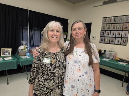 2026 All Classes Reunion photo 10