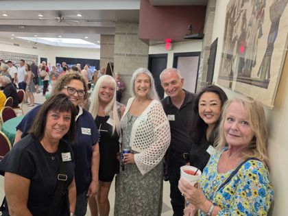 2026 All Classes Reunion photo 30