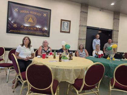 2026 All Classes Reunion photo 36