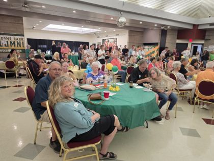 2026 All Classes Reunion photo 38