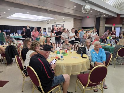 2026 All Classes Reunion photo 40