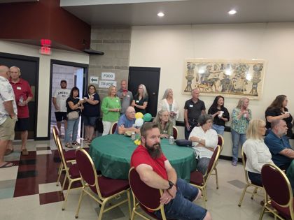 2026 All Classes Reunion photo 43