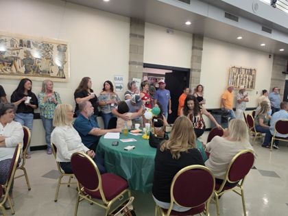 2026 All Classes Reunion photo 44