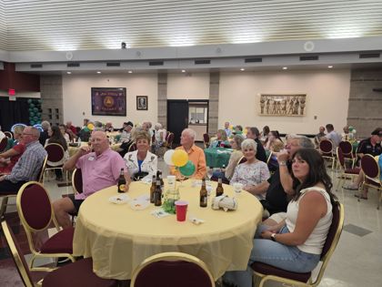 2026 All Classes Reunion photo 45
