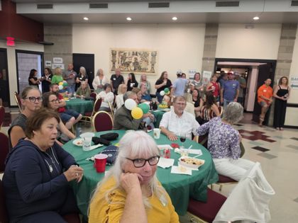 2026 All Classes Reunion photo 46