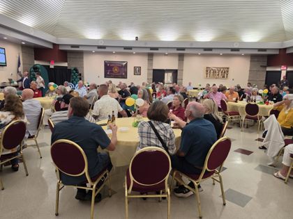 2026 All Classes Reunion photo 47