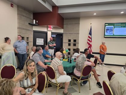 2026 All Classes Reunion photo 50