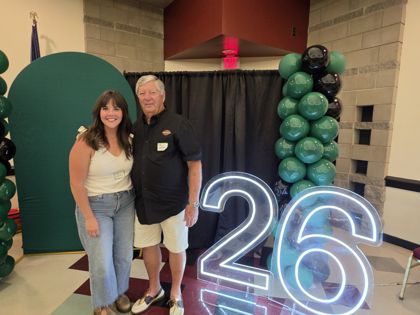 2026 All Classes Reunion photo 69