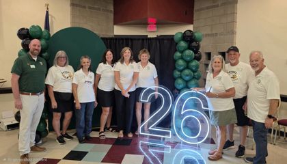 2026 All Classes Reunion photo 70