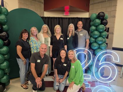 2026 All Classes Reunion photo 72