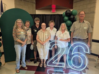 2026 All Classes Reunion photo 73