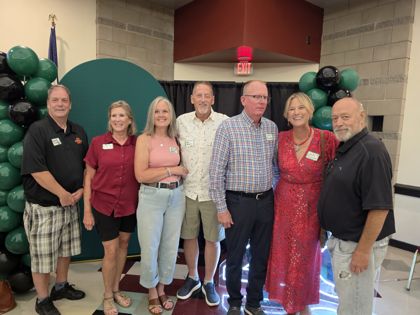 2026 All Classes Reunion photo 74