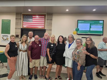 2026 All Classes Reunion photo 76