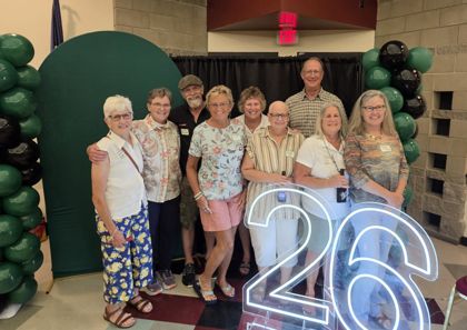 2026 All Classes Reunion photo 78