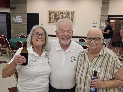 2026 All Classes Reunion photo 86