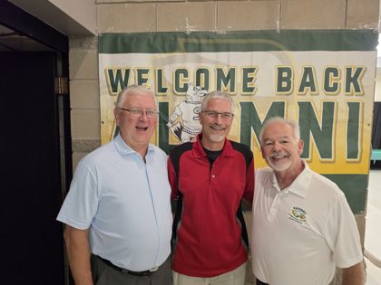 2026 All Classes Reunion photo 88