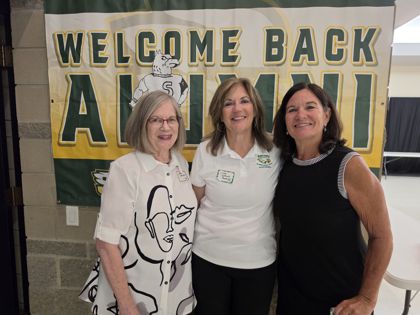 2026 All Classes Reunion photo 91